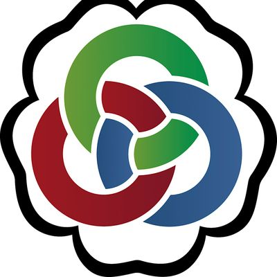 West Northants Council logo