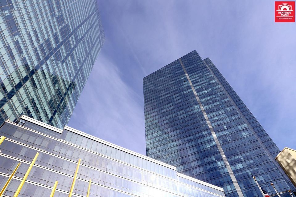 Ring in the New Year in style at Kanopi! White Plains ball drop