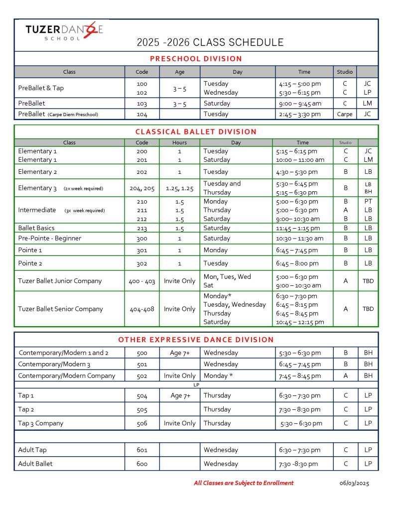 Tuzer Ballet: The Nutcracker, 19 December | Event in Richardson | AllEvents