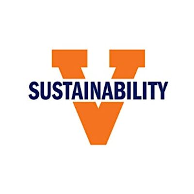 UVA Office for Sustainability logo