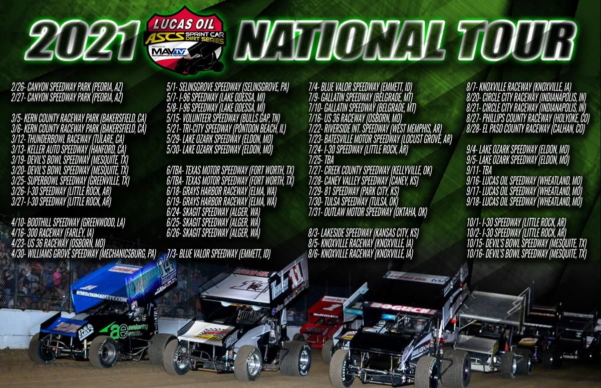 Parking Sprints (21+), 14 February | Event in Portland | AllEvents