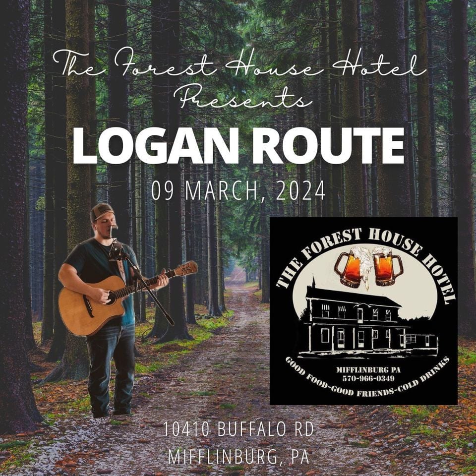 Collection 32+ Images forest house hotel inc mifflinburg photos Full HD, 2k, 4k Collection 32+ Images forest house hotel inc mifflinburg photos Full HD, 2k, 4k