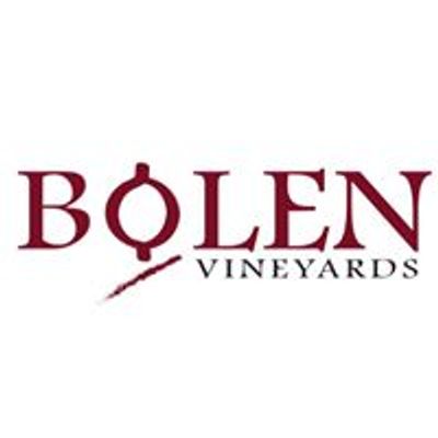 Bolen Vineyards