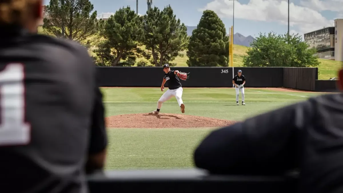 Parking Middle Tennessee Blue Raiders at New Mexico State Aggies Mens Basketball, 11 January | Event in Las Cruces