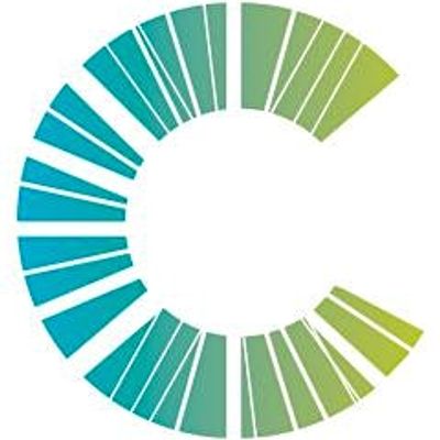 Santa Barbara Cottage Hospital logo