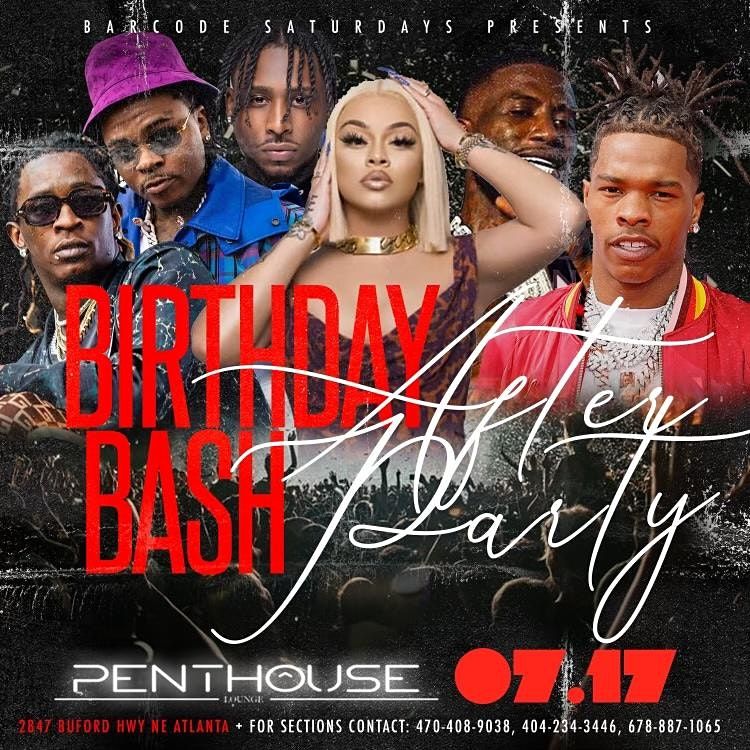 Rnb Events List Of All Upcoming Rnb Events In Atlanta Rnb Events In Atlanta Dec 2022