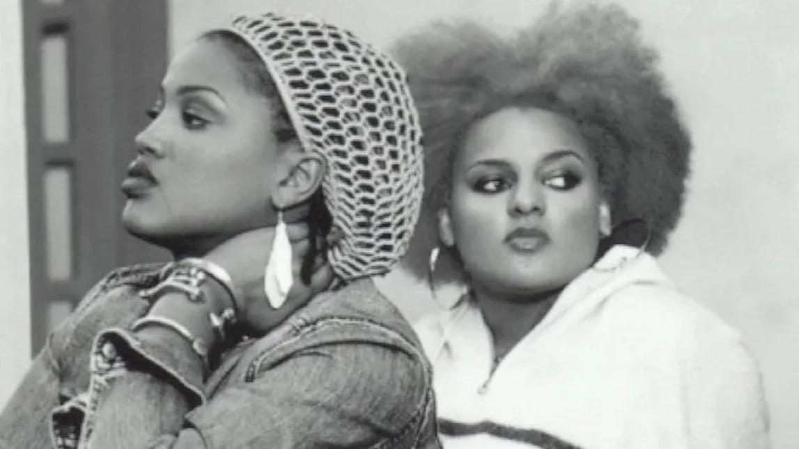Floetry, Dave Chappelle in Yellow Springs, 2 August | Event in Yellow Springs | AllEvents