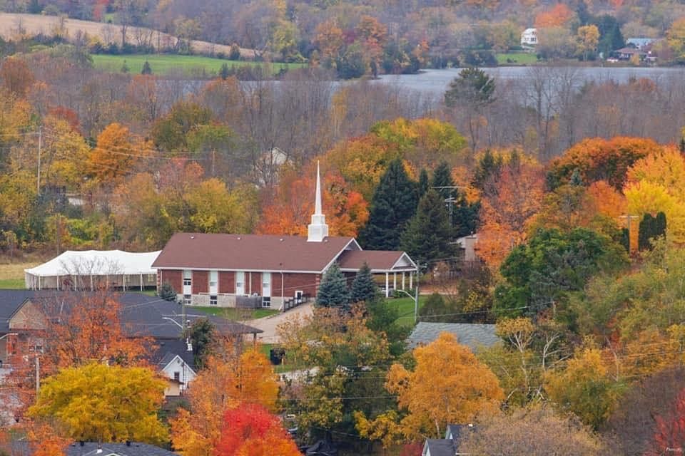 Events In Westport On In October 2021 Westport Fair 2022