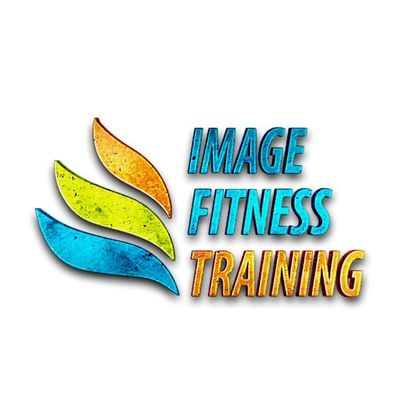 Image Fitness Training logo