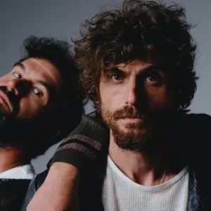 Tu Otra Bonita in León