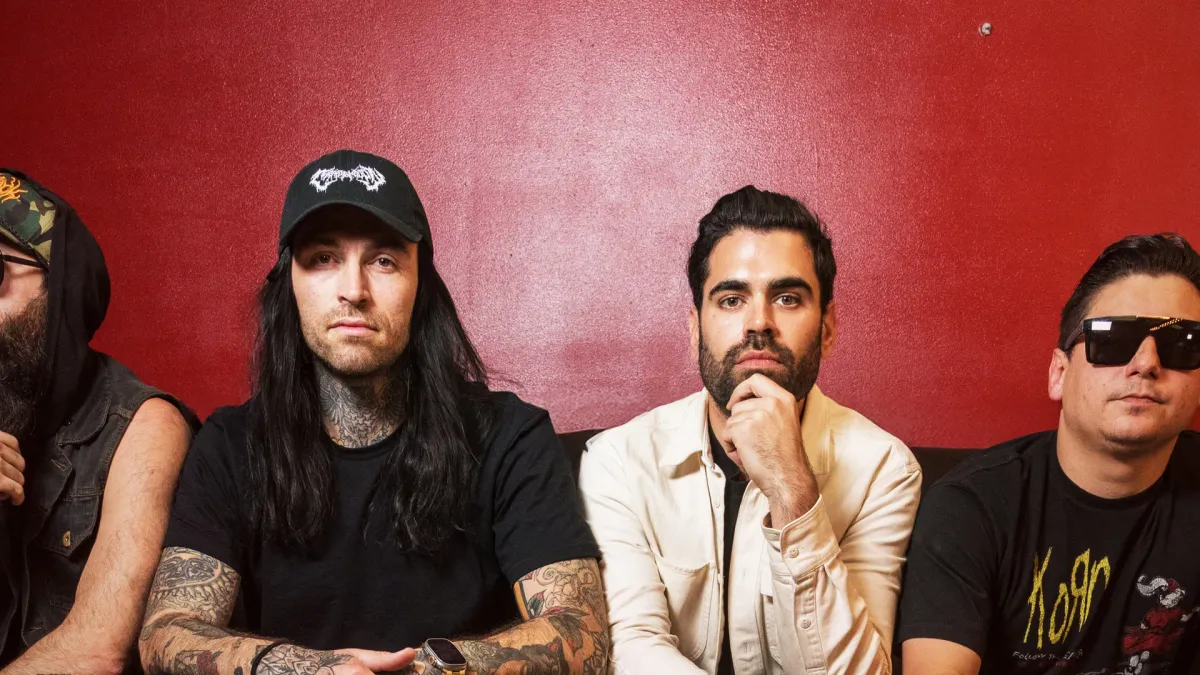 aurorawave, Ballyhoo!, DONEFOR in Orlando, 23 January | Event in Orlando | AllEvents