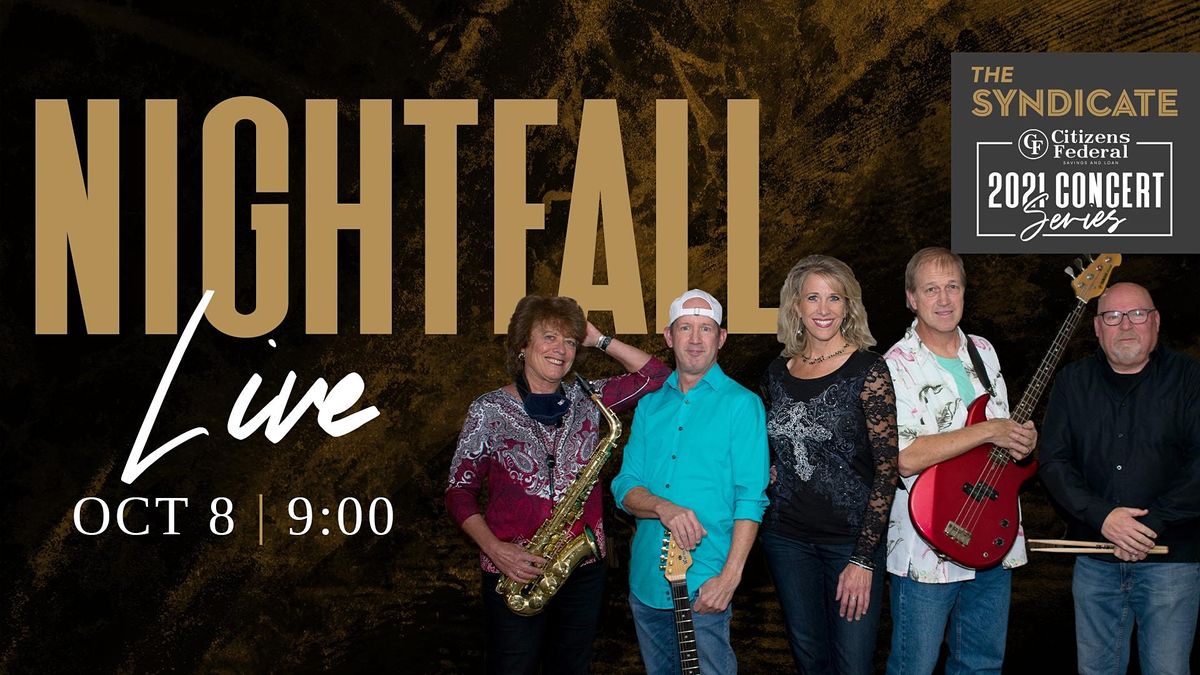 6th October 2021 Events In Bellefontaine Ohio Ohio Events October 6 2022