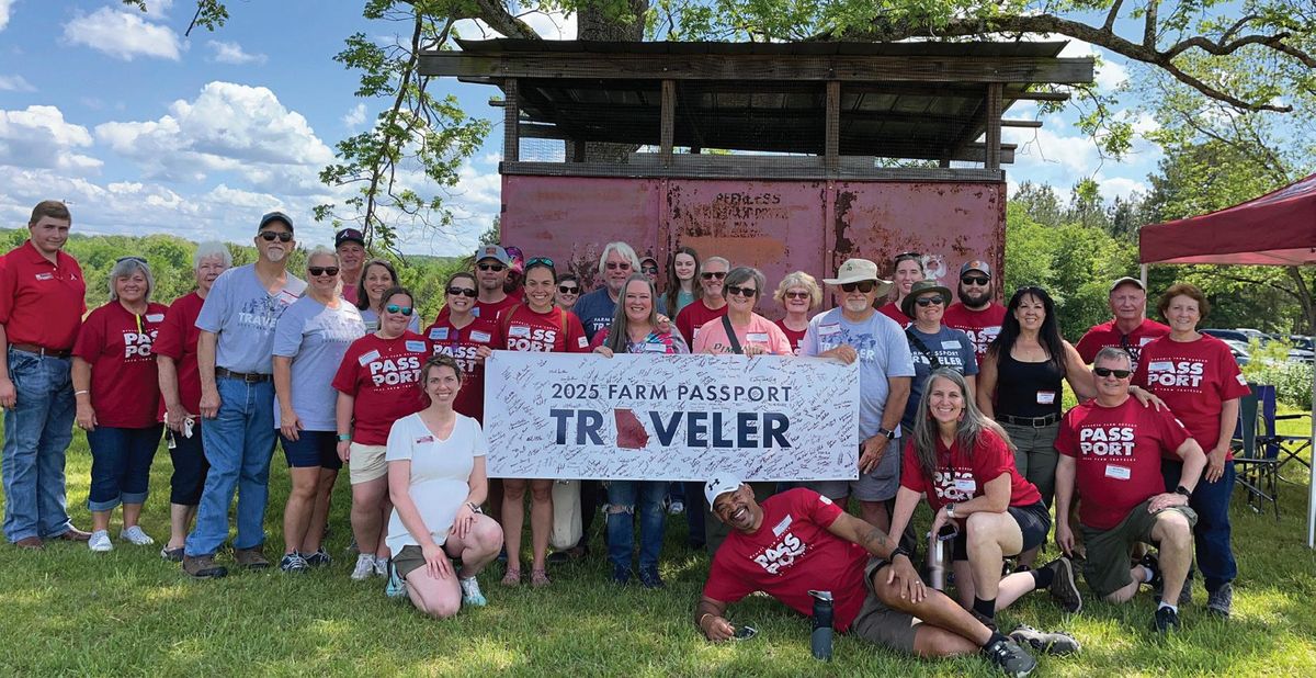 STATE FARM STADIUM FIELD ROLL-IN TOUR - 1/5/2026, 5 January | Event in Glendale | AllEvents