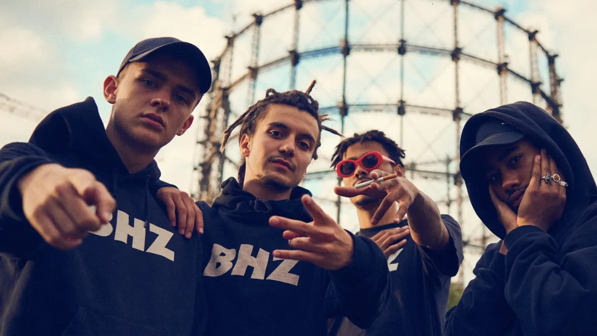 Monk in Dublin, 21 February | Event in Dublin | AllEvents