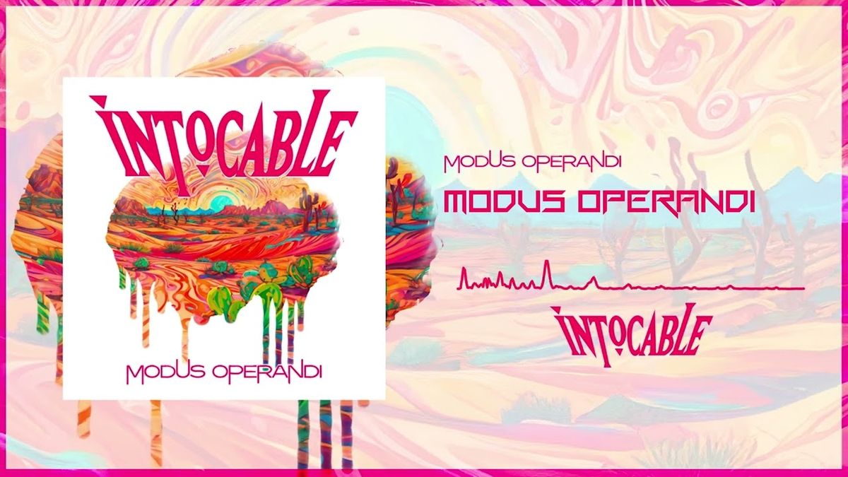 Intocable, 28 November | Event in Hidalgo | AllEvents