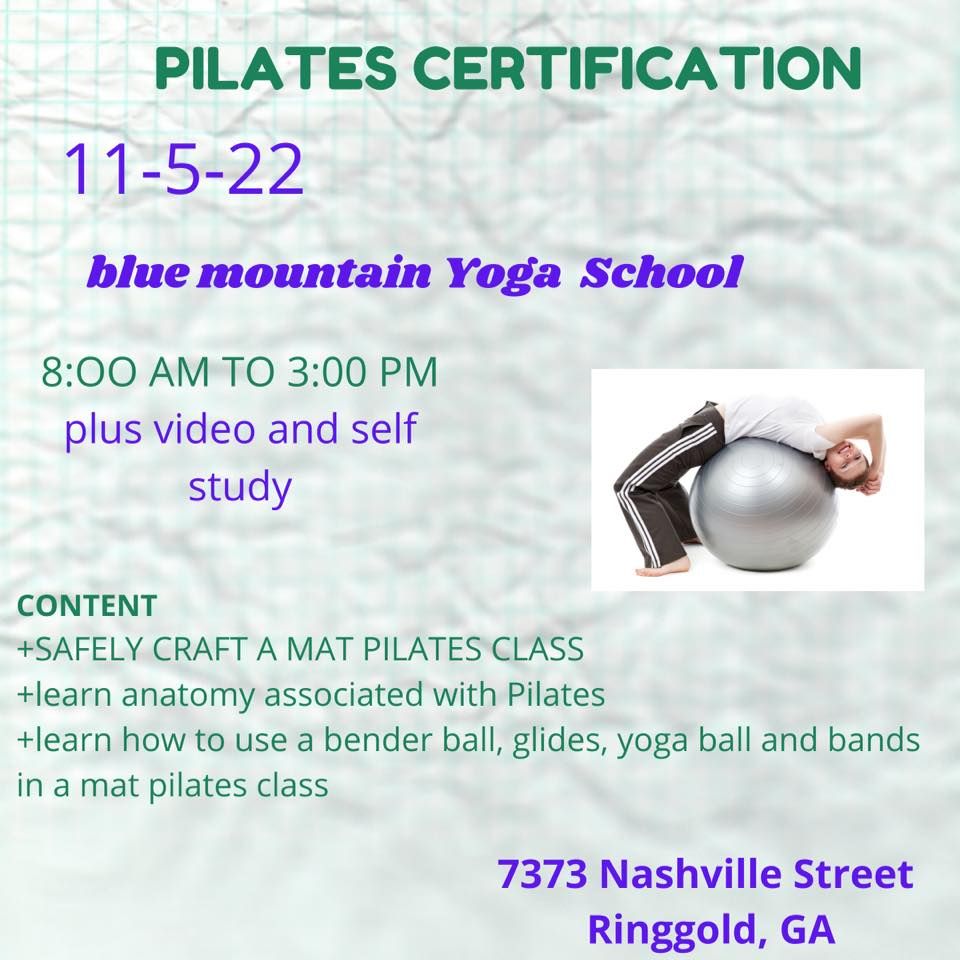 All Events In Ringgold Today And Upcoming Events In Ringgold All Events In Ringgold Today And Upcoming Events In Ringgold