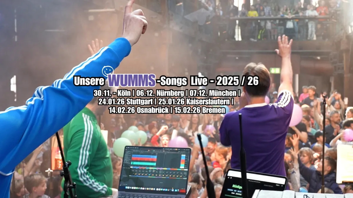 Dennis &amp; Jesko Band in Hamburg, 30 May | Event in Hamburg | AllEvents