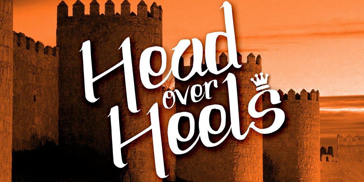 15th July 2022 Events In Houston Hou Events Houston Events July 21 2022