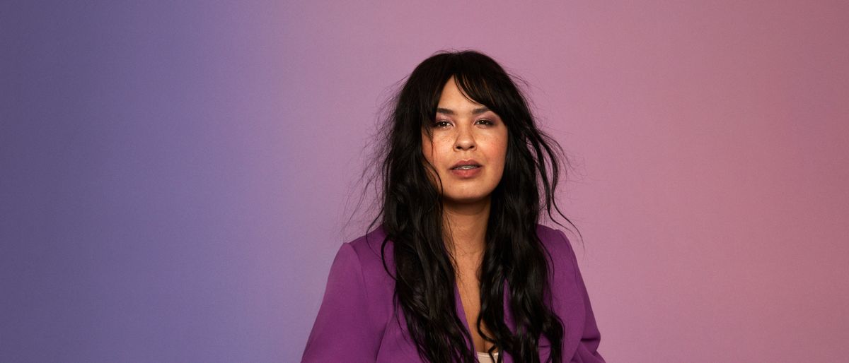 Maria Mena in Stabbestad, 17 July | Event in Langesund | AllEvents