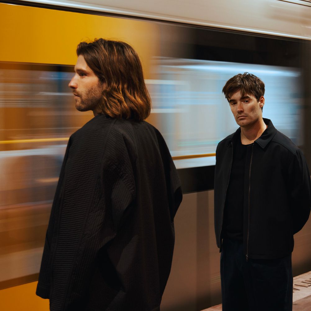 Mansionair at Brighton Music Hall, 20 July | Event in Allston | AllEvents