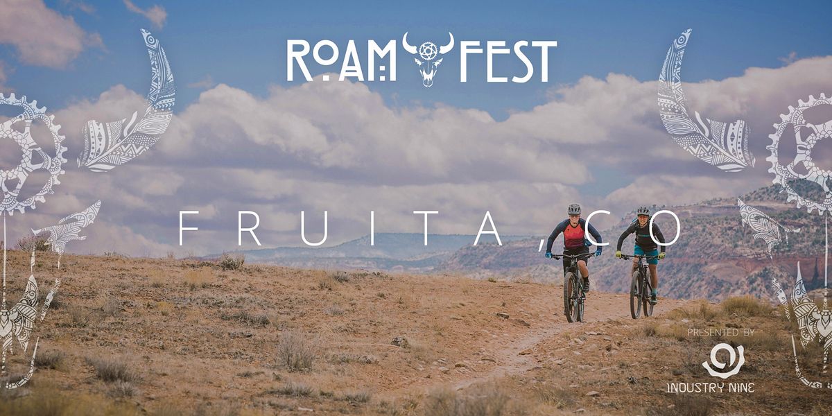 Cycling Events In Fruita Cycling Clubs Cyclothons In Fruita Fruita Events May 2022