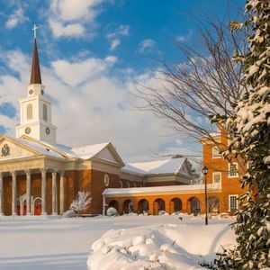 Liberty Flames vs. West Virginia Mountaineers