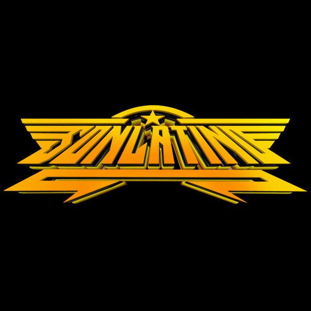 SONLATINO