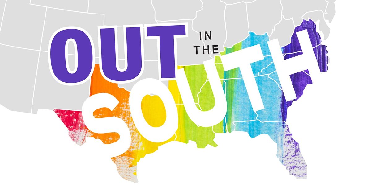 Events In Panama City Fl In February 2021 Panama City Beach Calendar Of Events September 2022