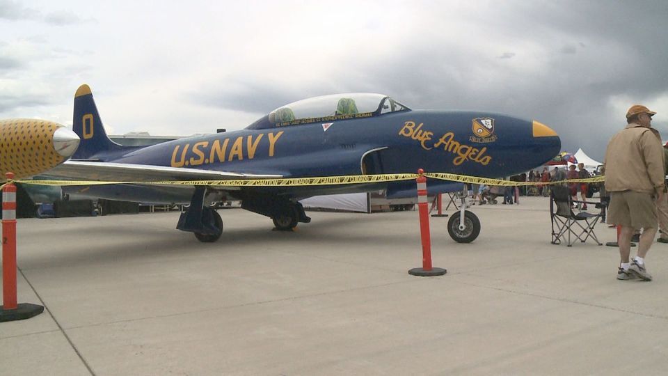 Grand Junction Airshow 2023 Grand Junction Regional Airport 13 grand-junction-airshow-2023-grand-junction-regional-airport-13