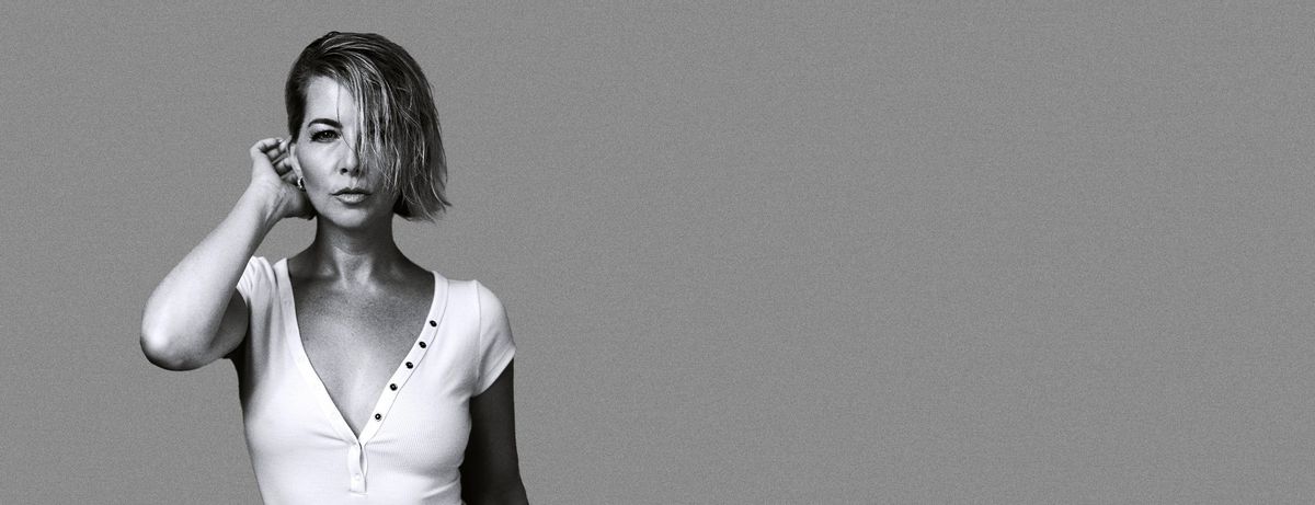 A Very Soulful Christmas - Morgan James at The Collective Encore, 19 December | Event in Columbia | AllEvents