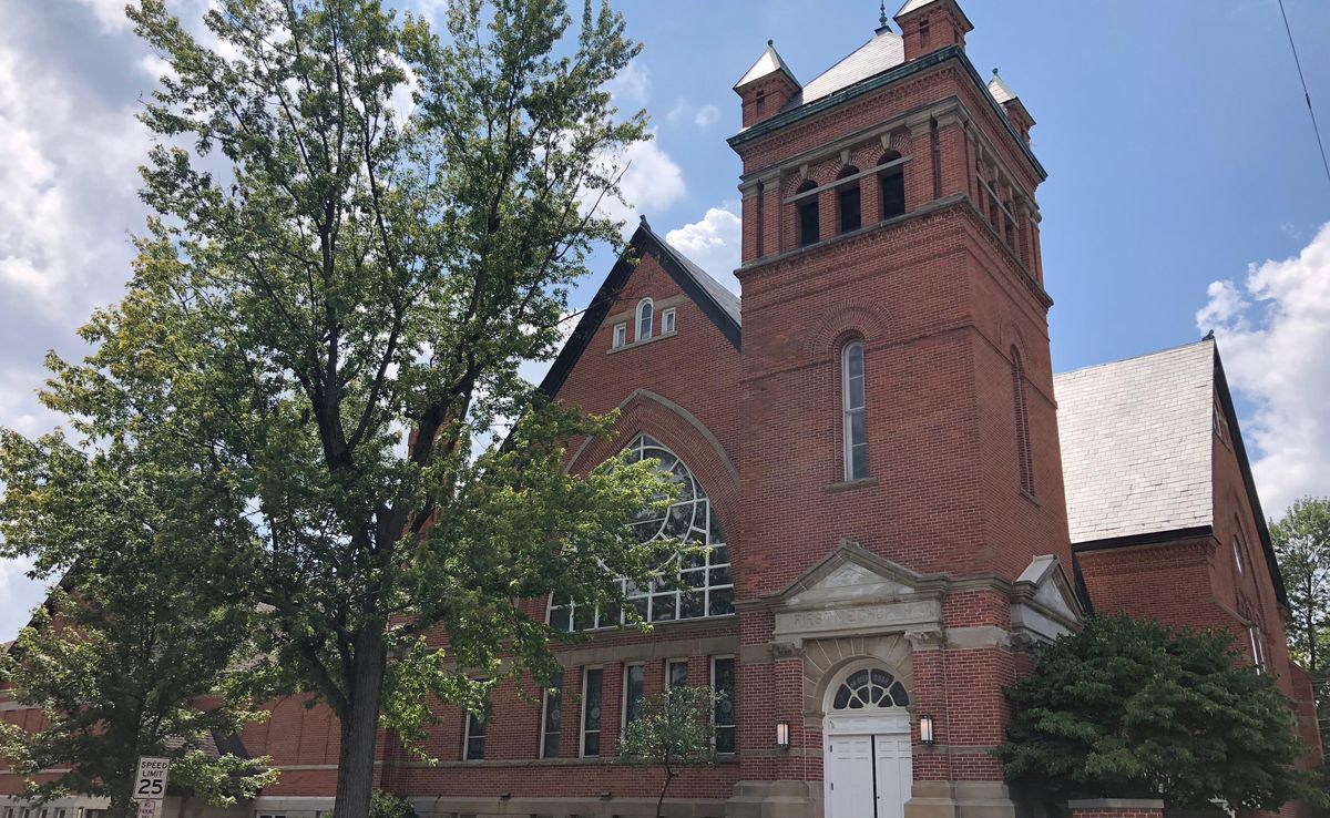 Ohio Events List Of All Upcoming Ohio Events In Marysville Oh Marysville Events Ohio 2022