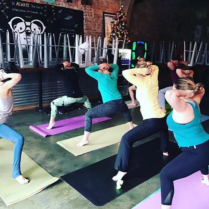 Events In Tacoma In June 2021 Tacoma Events June 2022