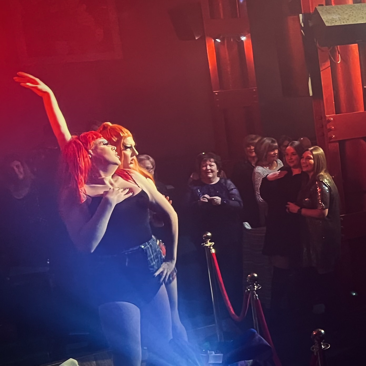 Soul Sunday at Blundell Supper Club | Event in Liverpool | AllEvents