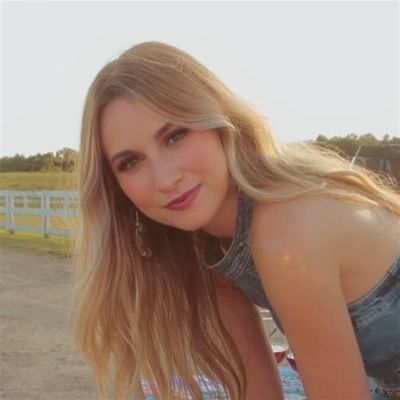 Kaylyn Sahs