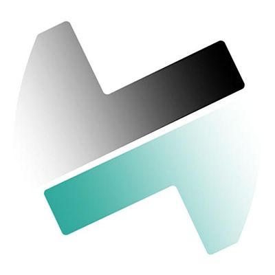 The Resilience Hub
