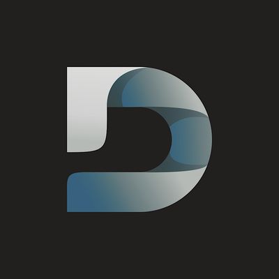 DSA Promotions