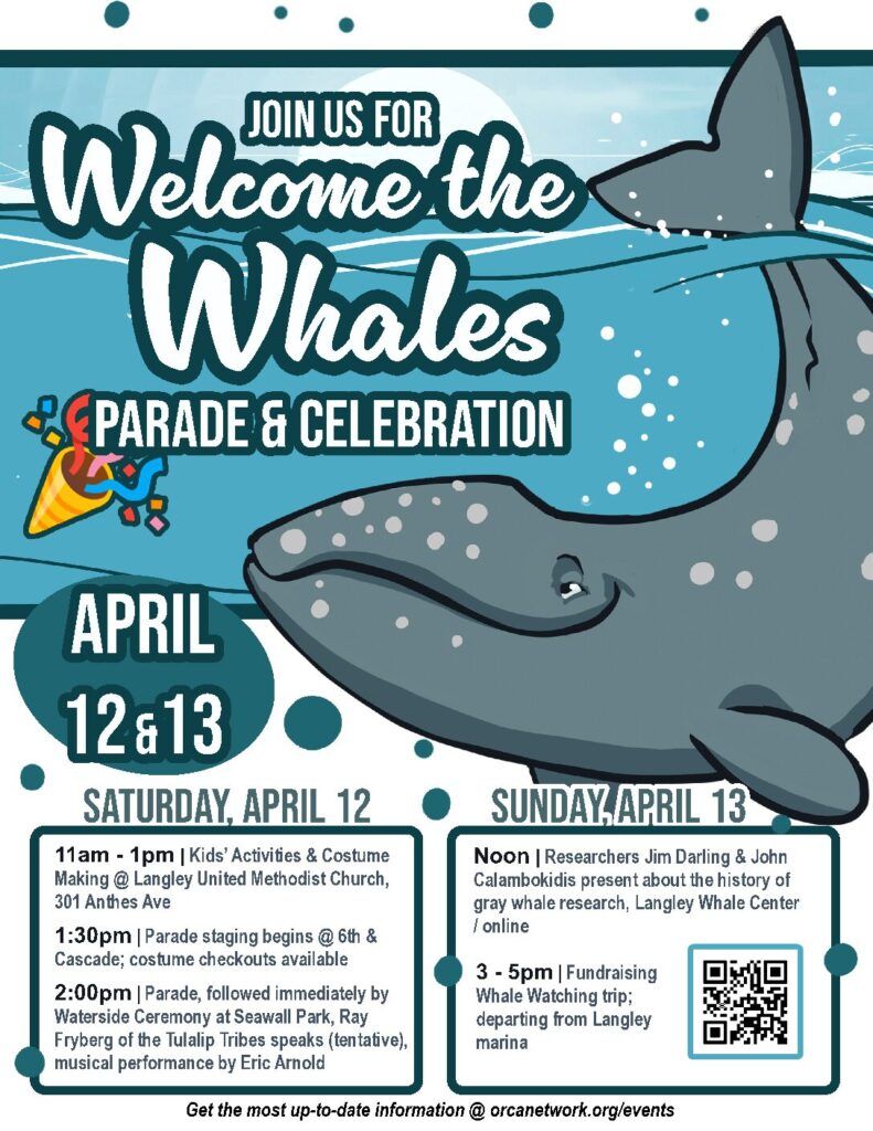 Whales, 4 July | Event in Minneapolis | AllEvents