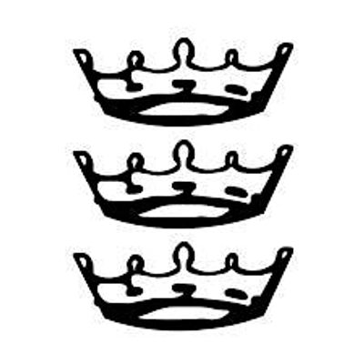 Diocese of Bristol: Mission & Ministry Support logo