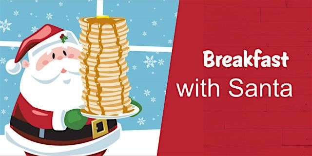 Breakfast with Santa's Helpers and Wow the Cow, 13 December | Event in Paramus | AllEvents