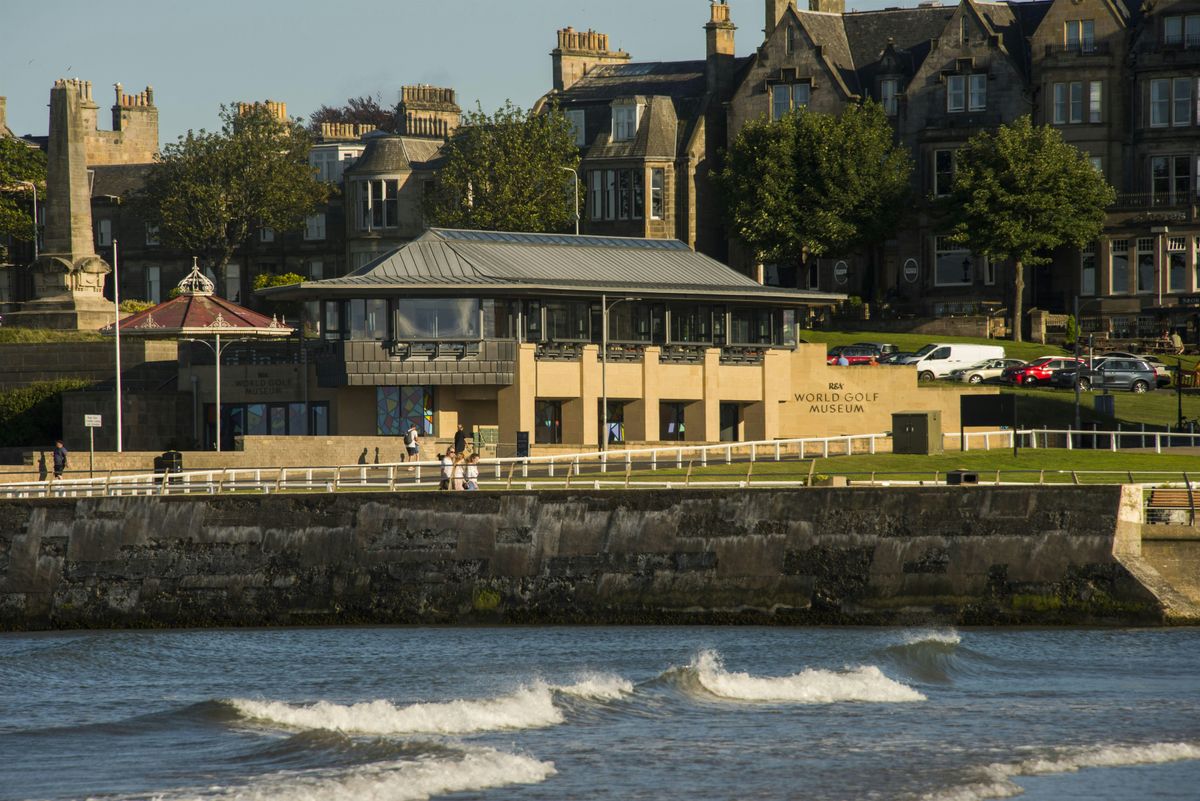 Mindful Sunday Mornings, 11 January | Event in St Andrews | AllEvents