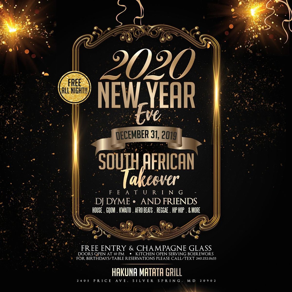 A Ae A A A Sa Jinder Events In The City Top Upcoming Events