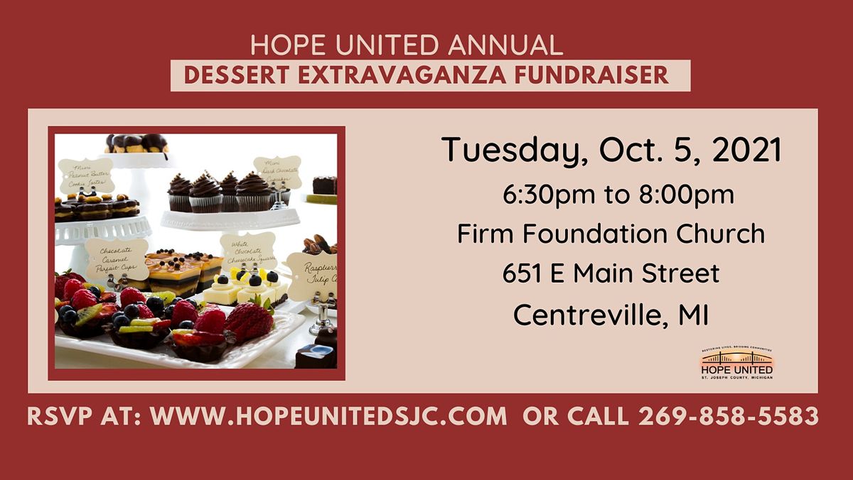 All Events In Centreville Mi Today And Upcoming Events In Centreville Mi Centerville Michigan Fair 2022