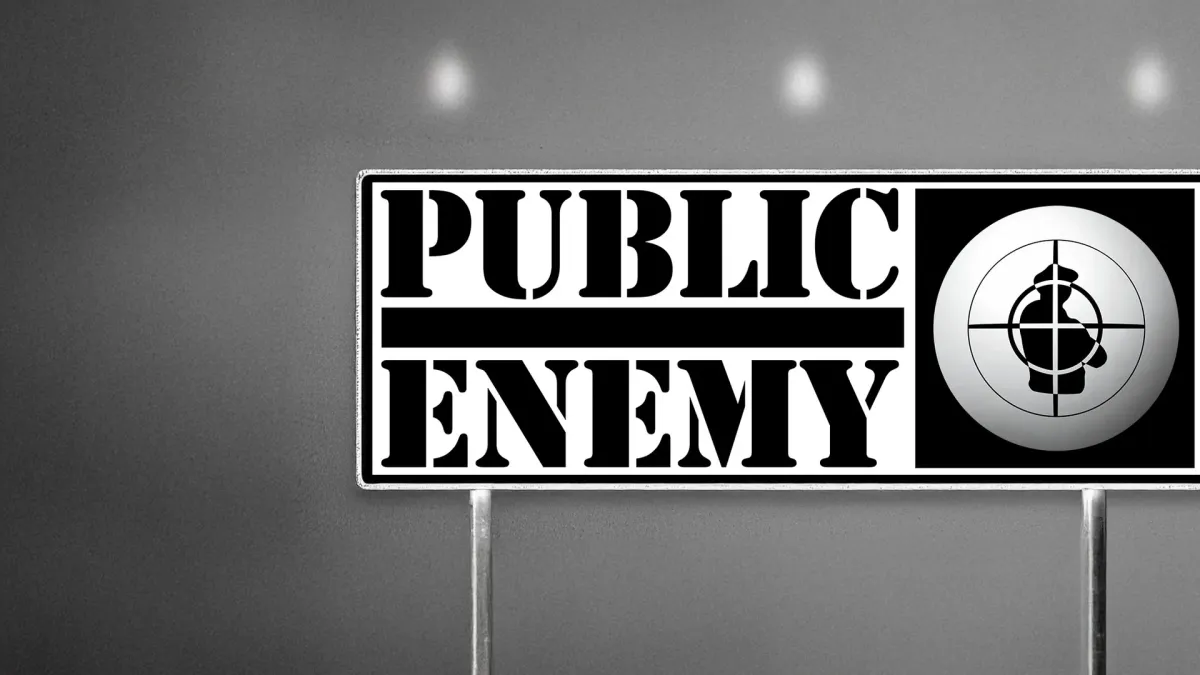 Public Enemy in Calgary, 10 September | Event in Calgary | AllEvents