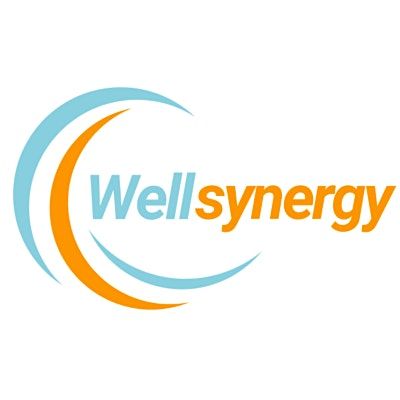 Wellsynergy Ltd logo