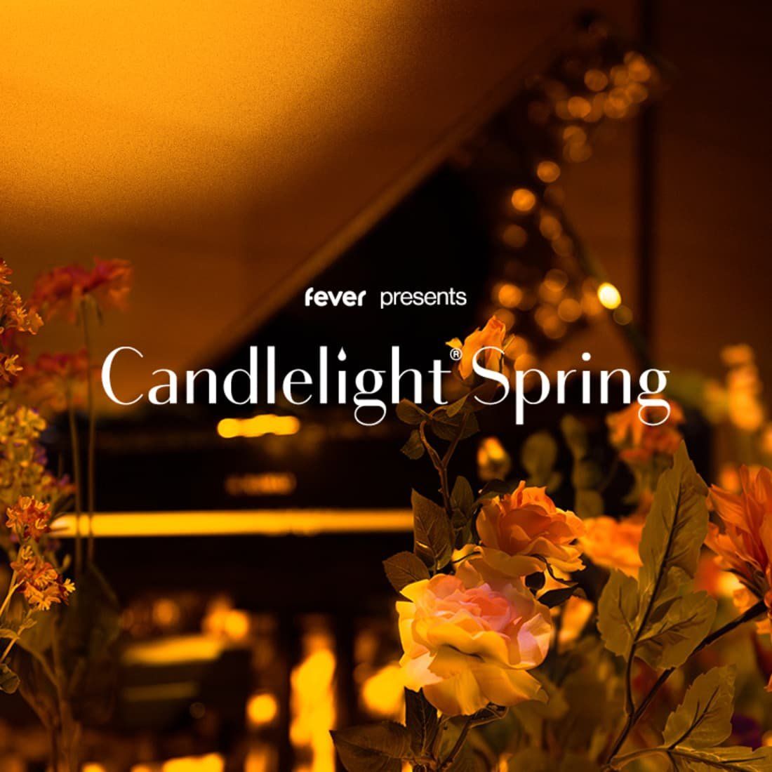 Candlelight Spring: Coldplay & Imagine Dragons, 26 June | Event in Wake Forest | AllEvents