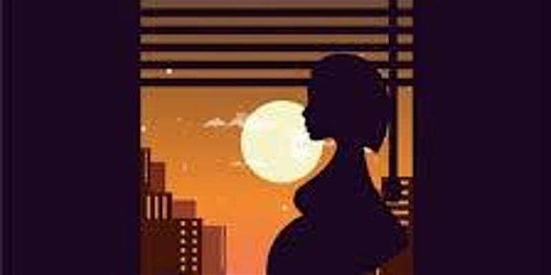 Labor and Delivery Class, 12 February | Event in Sumter | AllEvents
