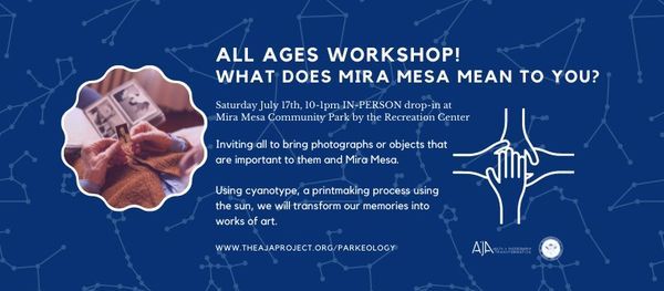 Mesa Claƒ Nica Events In The City Top Upcoming Events For Mesa Claƒ Nica Mira Mesa Fair Feb 2022