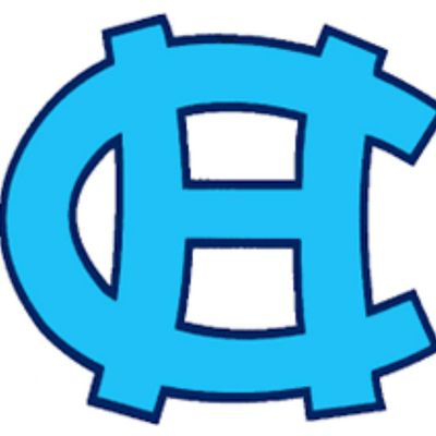 April Beard and Lindsay Kitchen logo