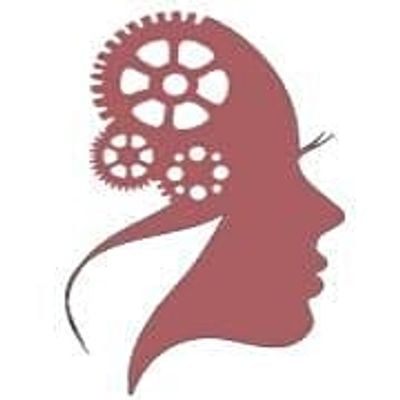 Georgetown Women's Networking Group