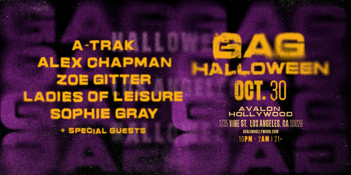 Demi Lovato Austin Tickets, 24 May | Event in Austin | AllEvents